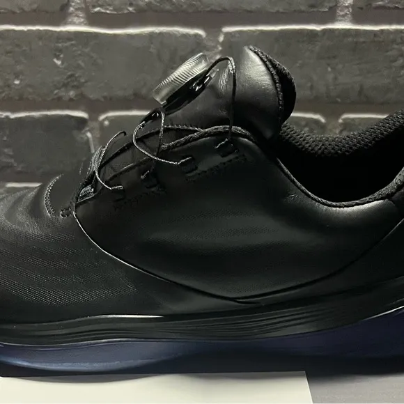 Men’s Ecco M Golf LT1 Boa