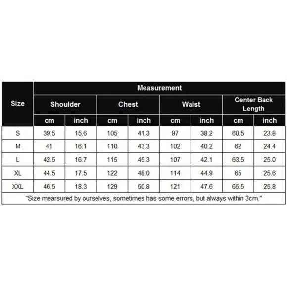 Men's Formal Vest Layered Waistcoat Dress Suit Vests, Black