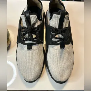 Men’s Oakley EV Zero Dry Lunar Rock Shoes 10.5