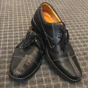 Men’s shoes
