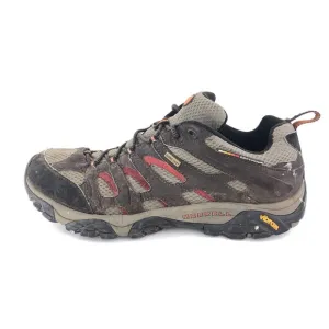 Merrell Moab Gore-Tex XCR Trail Hiking Shoes 11.5