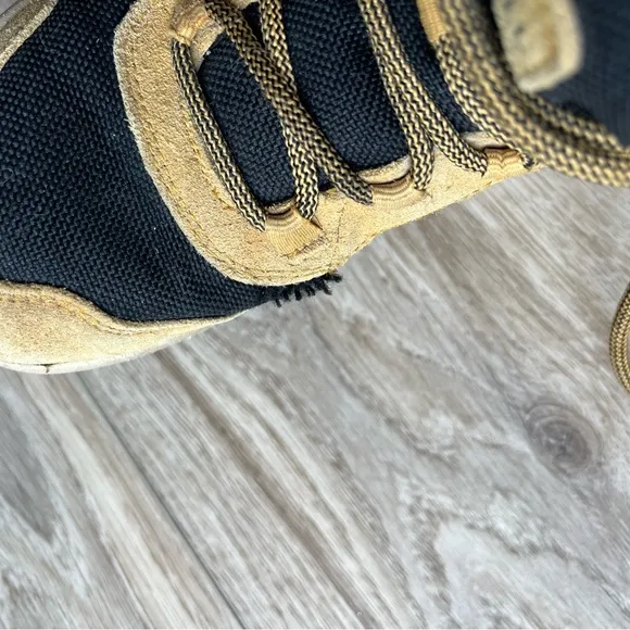 Merrell Ontario 85 Waterproof Kids In Wheat