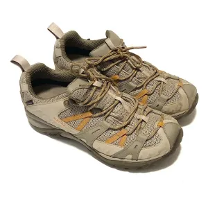 Merrell Siren Sport 2 Waterproof Hiking Shoes