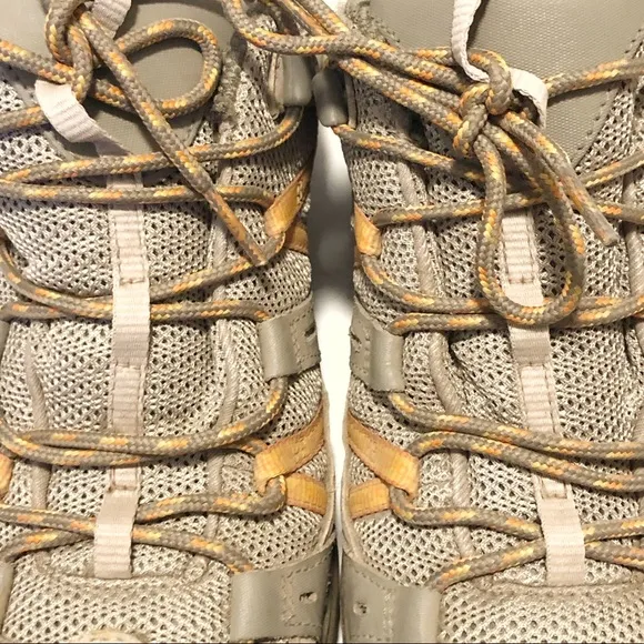Merrell Siren Sport 2 Waterproof Hiking Shoes