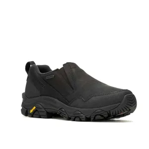 Merrell WCLD3THMC Women's Coldpack 3 Thermo Moc WP