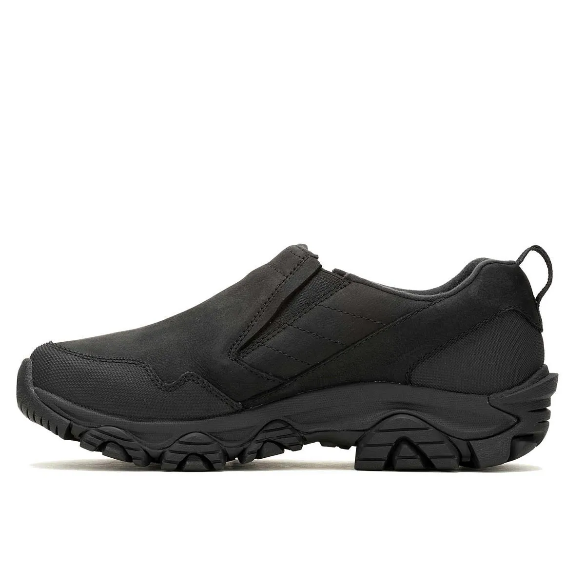 Merrell WCLD3THMC Women's Coldpack 3 Thermo Moc WP