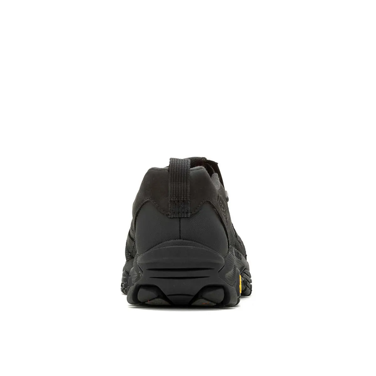 Merrell WCLD3THMC Women's Coldpack 3 Thermo Moc WP