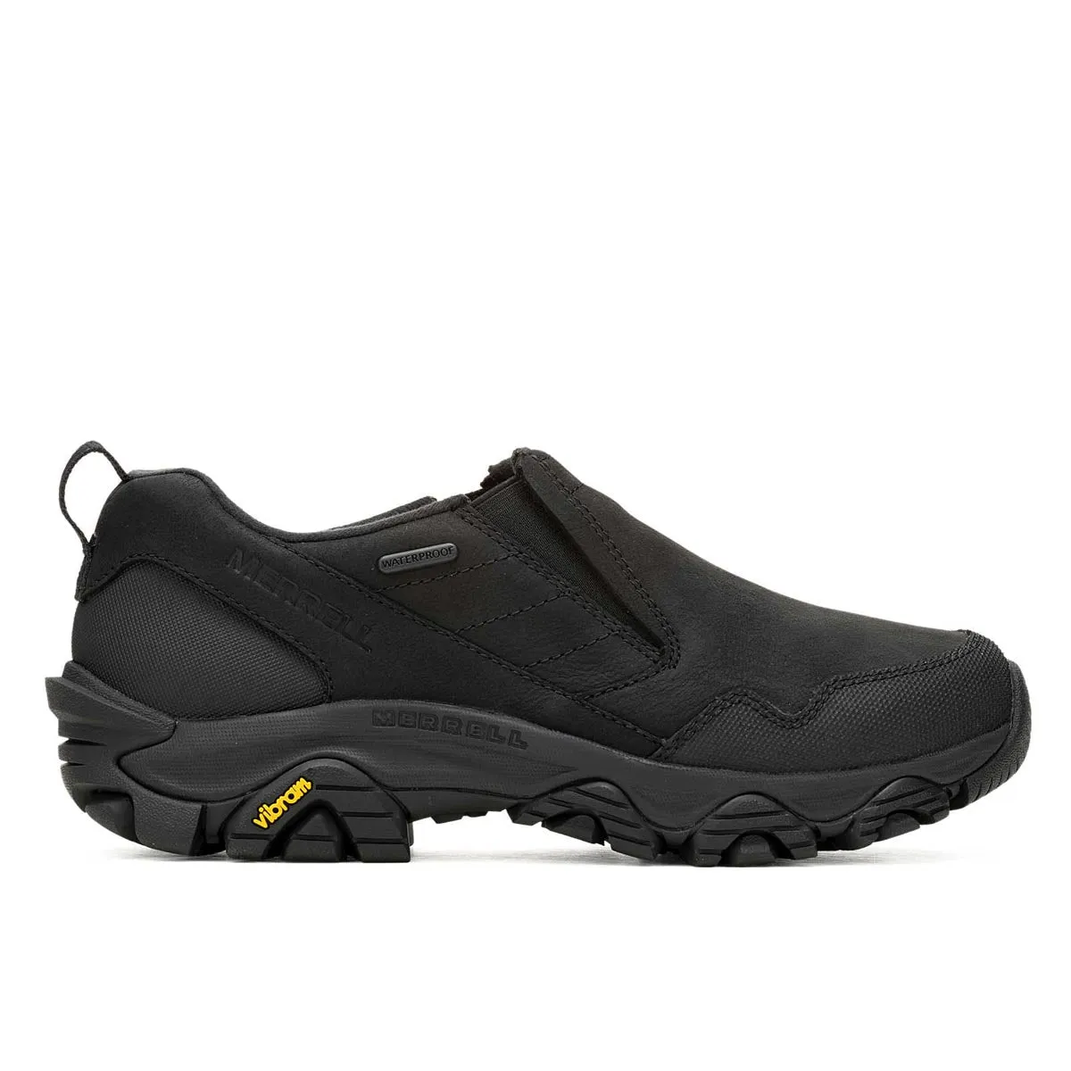 Merrell WCLD3THMC Women's Coldpack 3 Thermo Moc WP