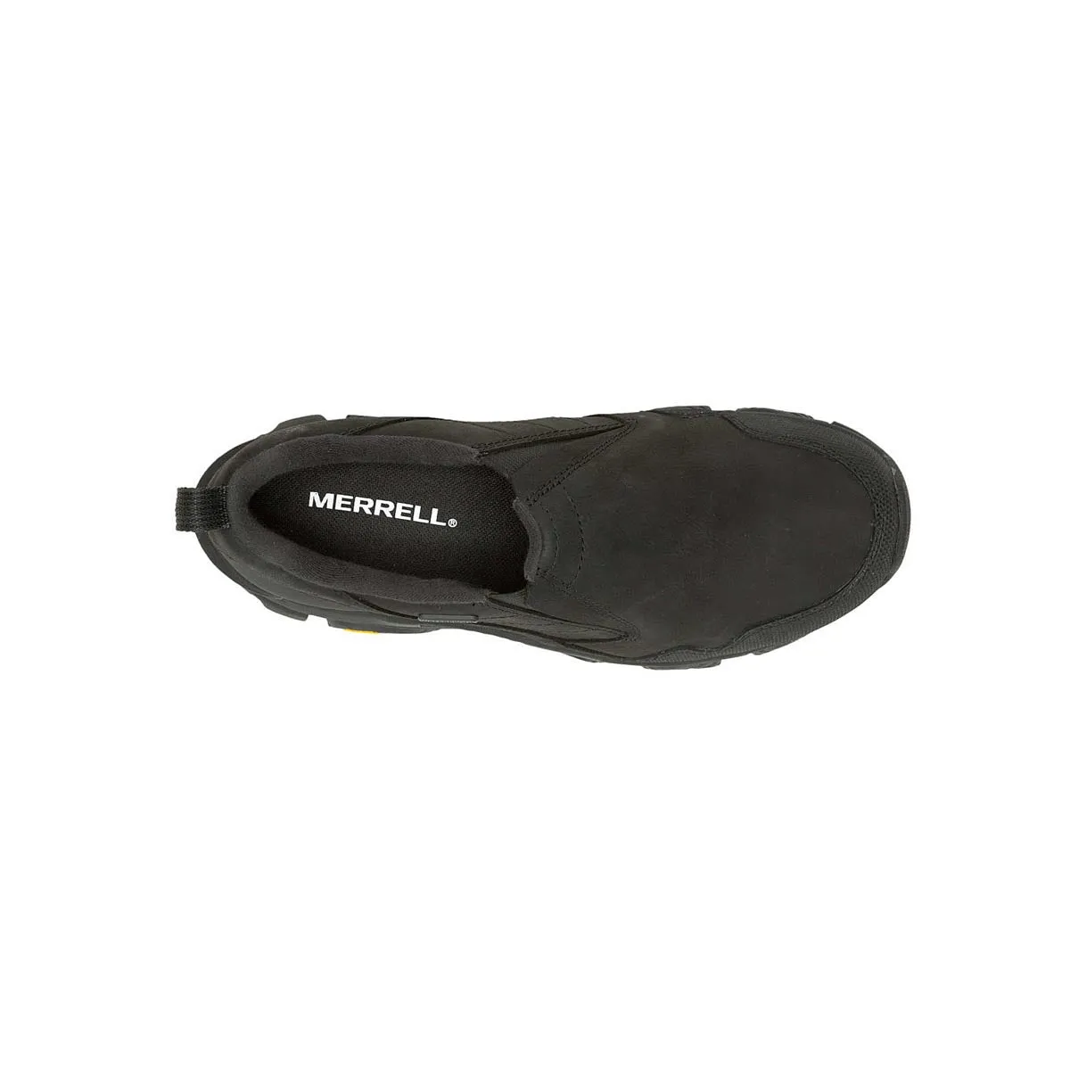 Merrell WCLD3THMC Women's Coldpack 3 Thermo Moc WP