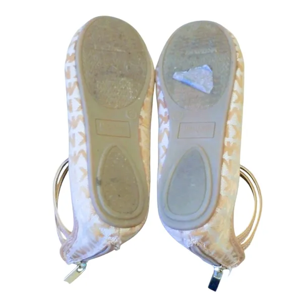 Michael Kors Kid's Shoes