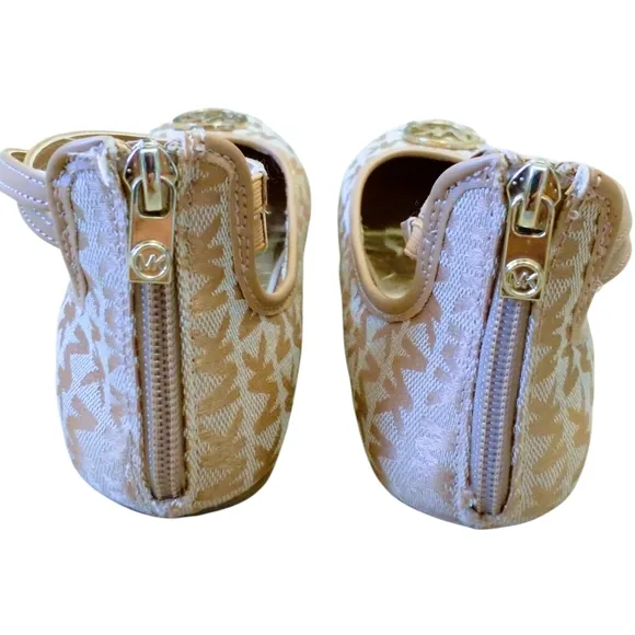 Michael Kors Kid's Shoes