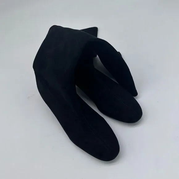 Munro Newbury tall boots