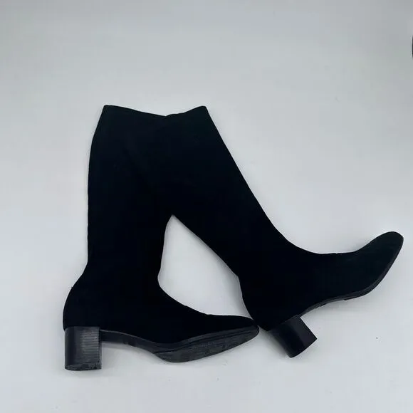 Munro Newbury tall boots