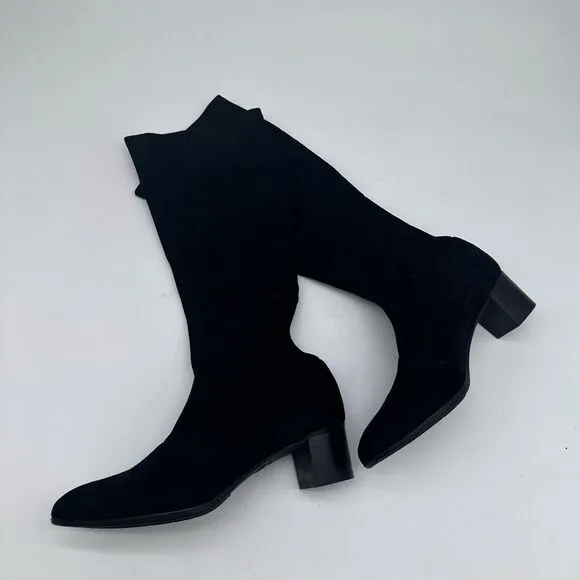 Munro Newbury tall boots