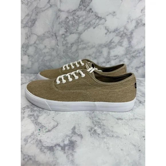 Nautica Men's Lace-Up Shoes Sneakers Casual size 11 NEW # bag 20-Q