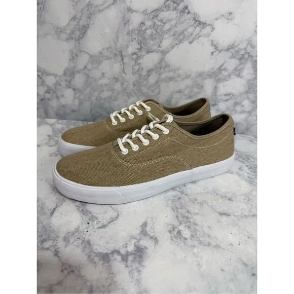 Nautica Men's Lace-Up Shoes Sneakers Casual size 11 NEW # bag 20-Q