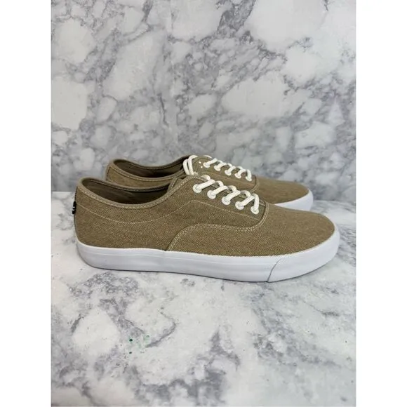 Nautica Men's Lace-Up Shoes Sneakers Casual size 11 NEW # bag 20-Q
