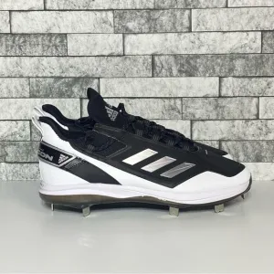 New Adidas Icon7 Boost Mens 13 Baseball Cleats