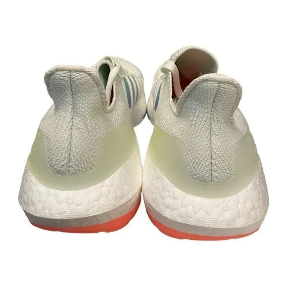 New Adidas Ultraboost 22 Heat.Rdy Running Shoes Sneakers 9