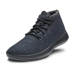 New! AllBirds Wool Runner Mizzles Shoes