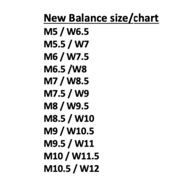New Balance 327 Unisex Women 11 / Men 9.5 Casual Sneakers Shoes Orange Sun White