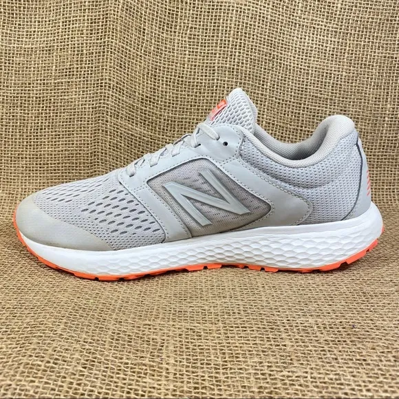 New Balance Running Shoes 520 Comfort Ride Size 11