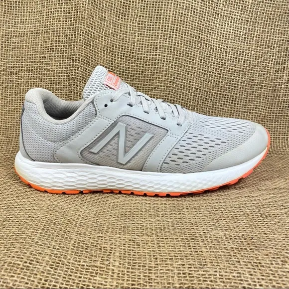New Balance Running Shoes 520 Comfort Ride Size 11