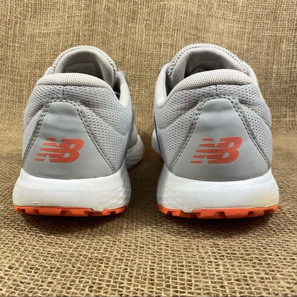 New Balance Running Shoes 520 Comfort Ride Size 11