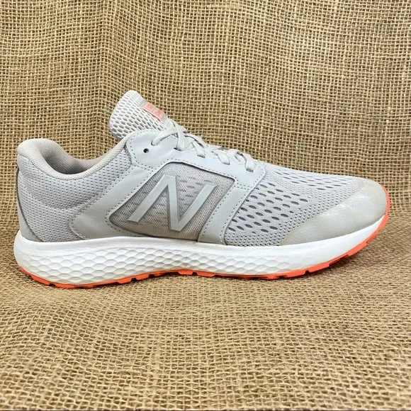 New Balance Running Shoes 520 Comfort Ride Size 11