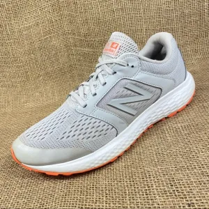 New Balance Running Shoes 520 Comfort Ride Size 11