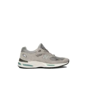 New Balance Sneakers &amp; Slip-on Size US 9.5