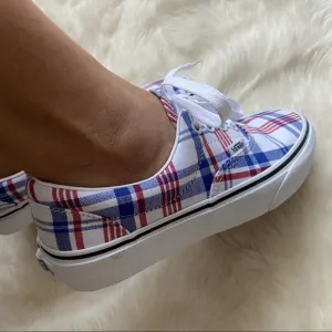 New Vans Era Sneakers