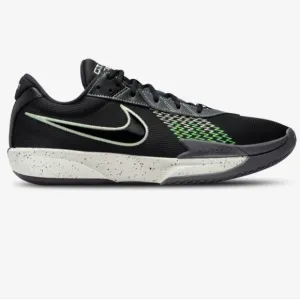 NIB Air Zoom GT Cut Academy Black Barely Volt 9 SZ 12