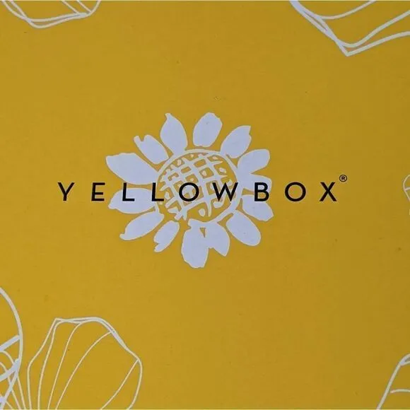 NIB Yellow Box Platon Sneaker Boots