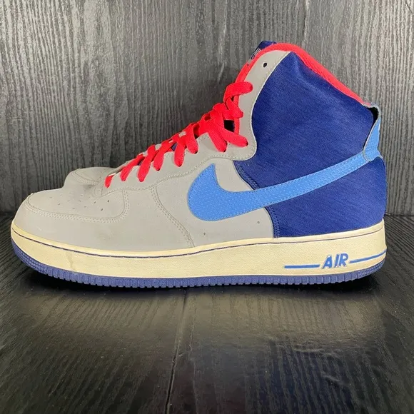 Nike Air Force 1 High 07 Men’s size 13