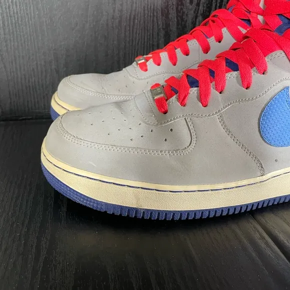 Nike Air Force 1 High 07 Men’s size 13