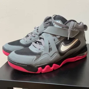 Nike Air Max CB34