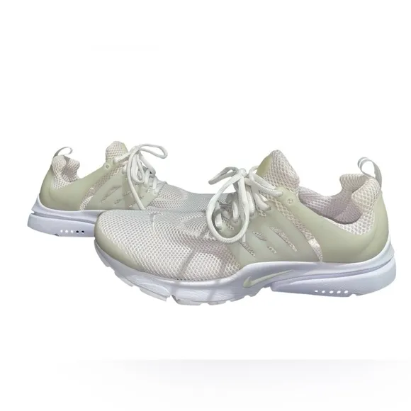 NIKE AIR PRESTO