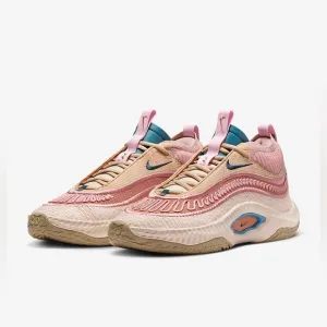 Nike Cosmic Unity 3 Basketball Shoes