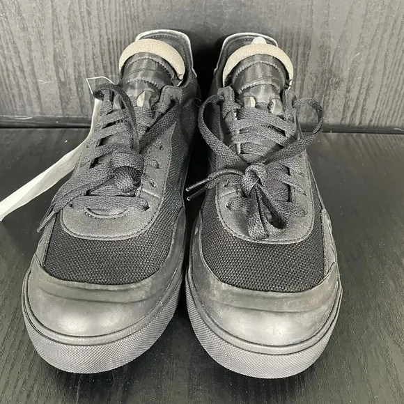 Nike DROP TYPE LX N. 354 'Triple Black’