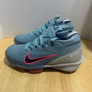 NIKE INFINITY TOUR 2 MENS SIZE 10 GORE-TEX GOLF FV4897-400