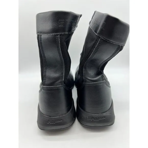 Nike SFB B1 Tactical Military Boots Triple Black DX2117-001 Men’s Size 13 NEW