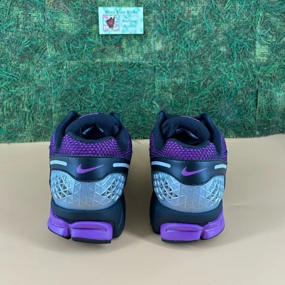 Nike Zoom Vomero 5 sneakers