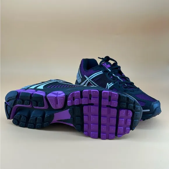 Nike Zoom Vomero 5 sneakers