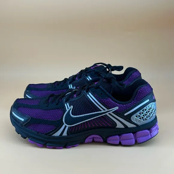 Nike Zoom Vomero 5 sneakers