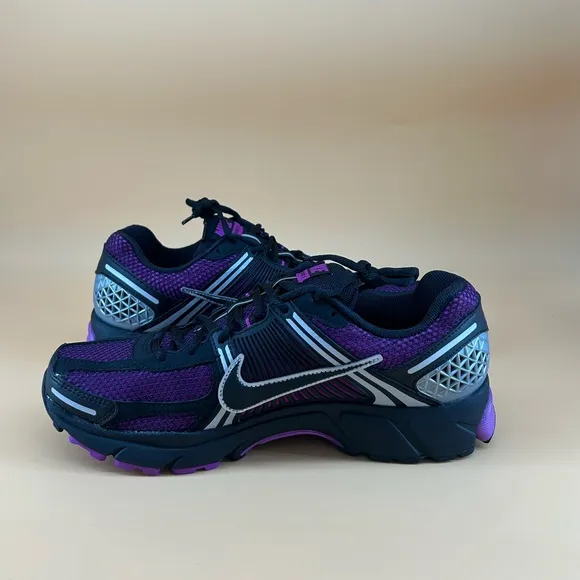 Nike Zoom Vomero 5 sneakers