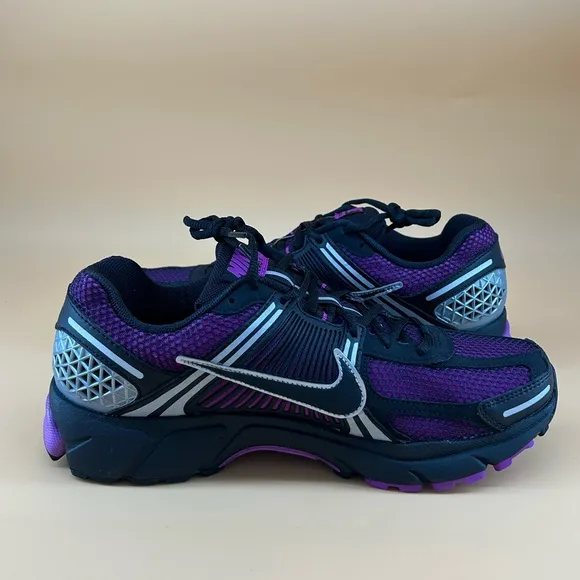 Nike Zoom Vomero 5 sneakers
