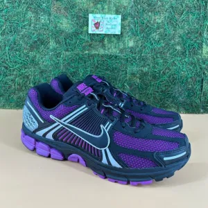 Nike Zoom Vomero 5 sneakers