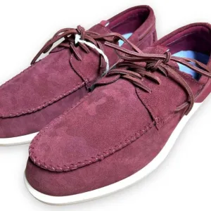 NWOB Sperry Men's Authentic Original Plushwave 2.0 Boat Shoes Size 10.5
