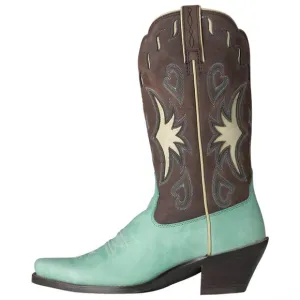 NWOT• Ariat | Manzanita Boots | Women's 6.5